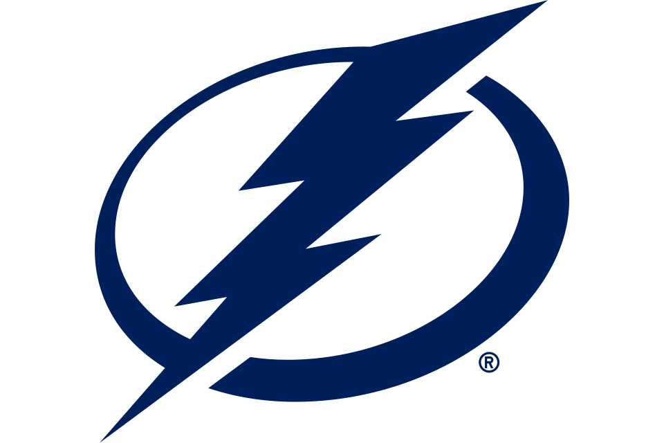 Tampa Bay Lightning
