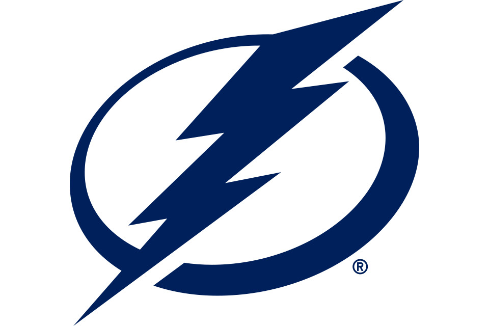 Tampa Bay Lightning