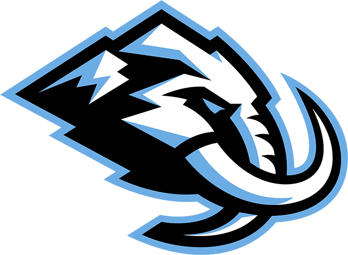 Utah Mammoth